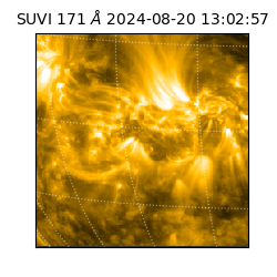 suvi - 2024-08-20T13:02:57.617000