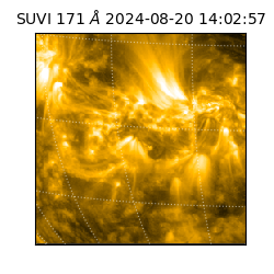 suvi - 2024-08-20T14:02:57.765000