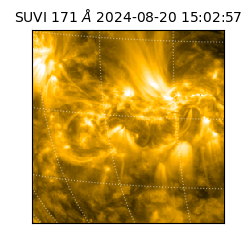 suvi - 2024-08-20T15:02:57.917000