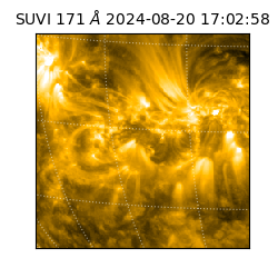 suvi - 2024-08-20T17:02:58.197000