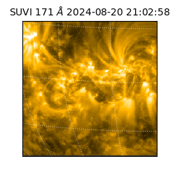 suvi - 2024-08-20T21:02:58.779000