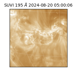 suvi - 2024-08-20T05:00:06.464000