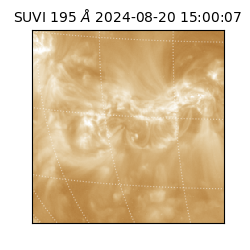 suvi - 2024-08-20T15:00:07.920000