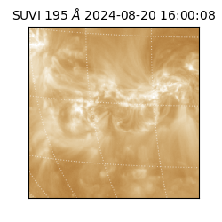 suvi - 2024-08-20T16:00:08.064000