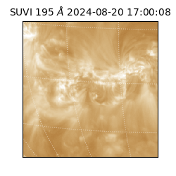 suvi - 2024-08-20T17:00:08.208000