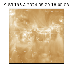 suvi - 2024-08-20T18:00:08.354000