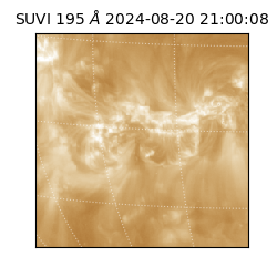 suvi - 2024-08-20T21:00:08.788000