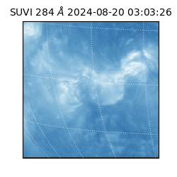 suvi - 2024-08-20T03:03:26.172000