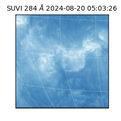 suvi - 2024-08-20T05:03:26.466000