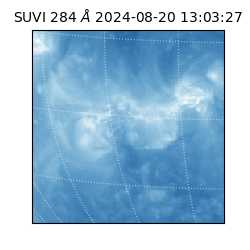 suvi - 2024-08-20T13:03:27.628000