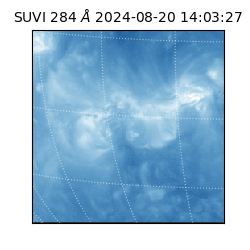 suvi - 2024-08-20T14:03:27.774000