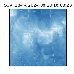 suvi - 2024-08-20T16:03:28.064000