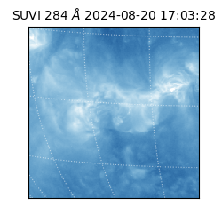 suvi - 2024-08-20T17:03:28.208000