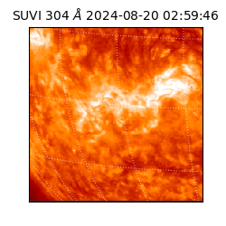 suvi - 2024-08-20T02:59:46.172000