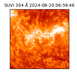 suvi - 2024-08-20T06:59:46.756000