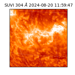 suvi - 2024-08-20T11:59:47.482000