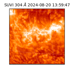 suvi - 2024-08-20T13:59:47.774000