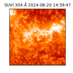 suvi - 2024-08-20T14:59:47.918000
