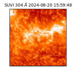 suvi - 2024-08-20T15:59:48.062000