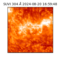 suvi - 2024-08-20T16:59:48.210000