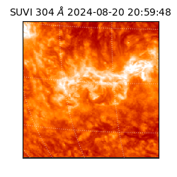suvi - 2024-08-20T20:59:48.788000