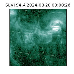 suvi - 2024-08-20T03:00:26.170000
