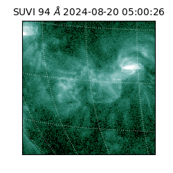 suvi - 2024-08-20T05:00:26.462000