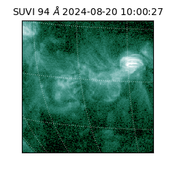 suvi - 2024-08-20T10:00:27.188000