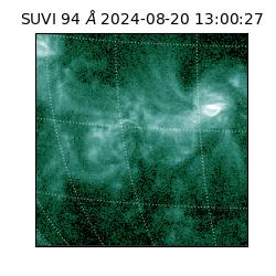 suvi - 2024-08-20T13:00:27.624000