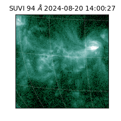 suvi - 2024-08-20T14:00:27.772000