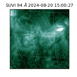 suvi - 2024-08-20T15:00:27.916000