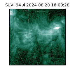 suvi - 2024-08-20T16:00:28.060000