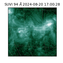 suvi - 2024-08-20T17:00:28.204000