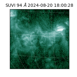 suvi - 2024-08-20T18:00:28.352000