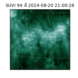 suvi - 2024-08-20T21:00:28.788000