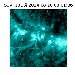 suvi - 2024-08-20T03:01:36.169000