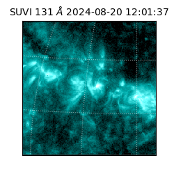 suvi - 2024-08-20T12:01:37.461000