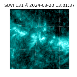 suvi - 2024-08-20T13:01:37.609000
