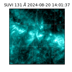 suvi - 2024-08-20T14:01:37.753000