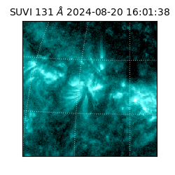 suvi - 2024-08-20T16:01:38.043000