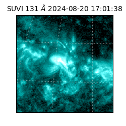 suvi - 2024-08-20T17:01:38.187000