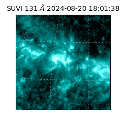 suvi - 2024-08-20T18:01:38.333000