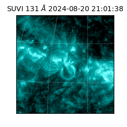 suvi - 2024-08-20T21:01:38.767000