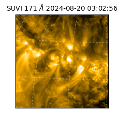 suvi - 2024-08-20T03:02:56.169000