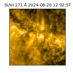suvi - 2024-08-20T12:02:57.473000