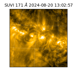 suvi - 2024-08-20T13:02:57.617000