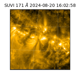 suvi - 2024-08-20T16:02:58.053000