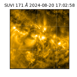 suvi - 2024-08-20T17:02:58.197000