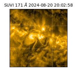 suvi - 2024-08-20T20:02:58.635000