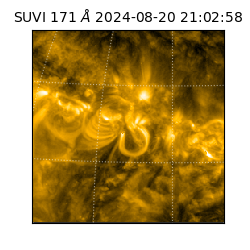 suvi - 2024-08-20T21:02:58.779000